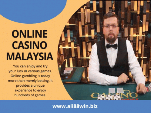 Malaysia Live Online Casino 918kiss Download GIF - Malaysia Live Online  Casino 918kiss Download Mega888Download Android - Discover & Share GIFs